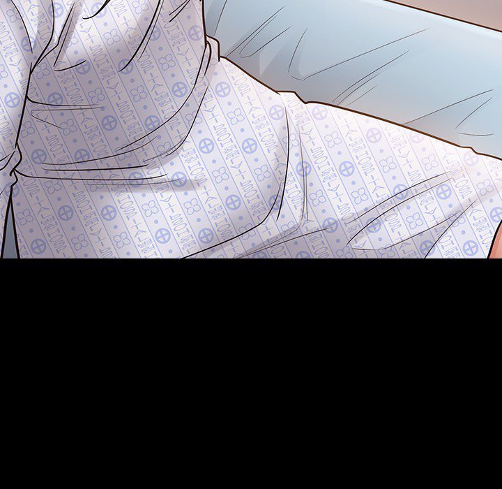 Fruitless - Chapter 56 [photo 148] - MangaPorn