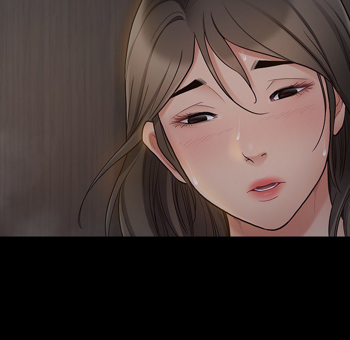 Fruitless - Chapter 56 [photo 16] - MangaPorn