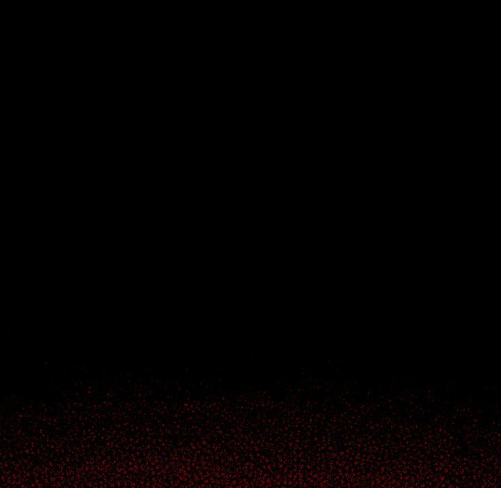 Fruitless - Chapter 56 [photo 19] - MangaPorn