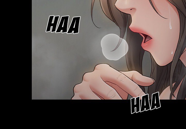 Fruitless - Chapter 56 [photo 2] - MangaPorn