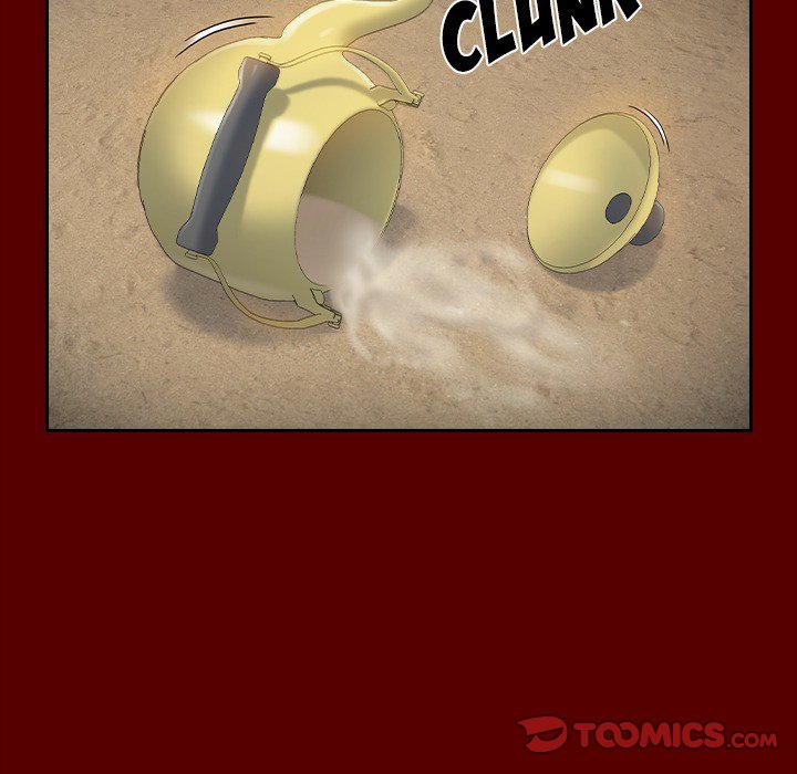 Fruitless - Chapter 56 [photo 21] - MangaPorn