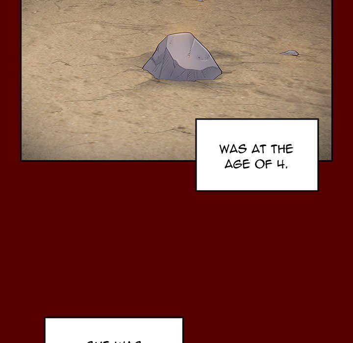 Fruitless - Chapter 56 [photo 23] - MangaPorn