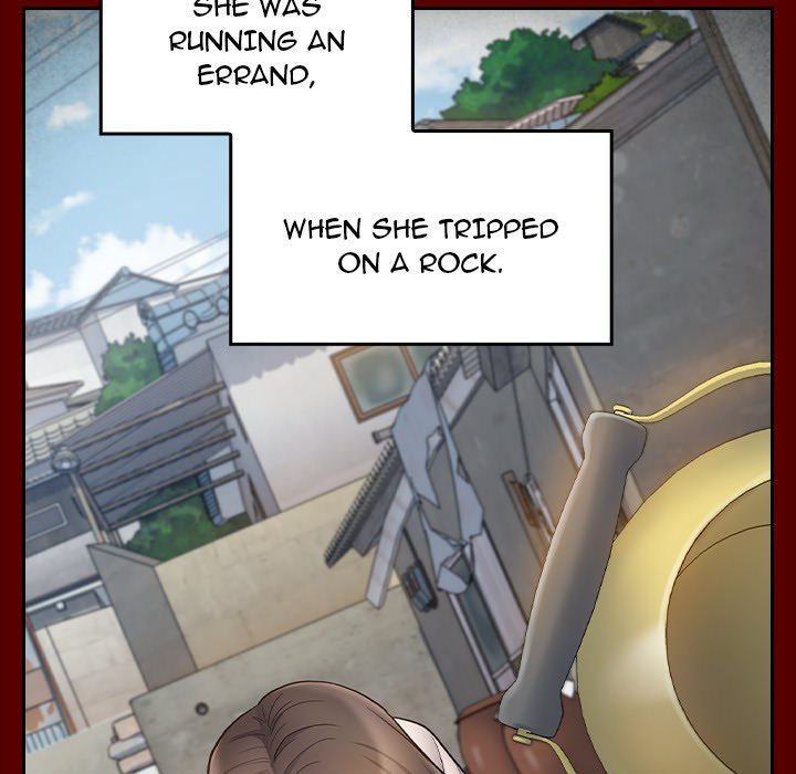 Fruitless - Chapter 56 [photo 24] - MangaPorn