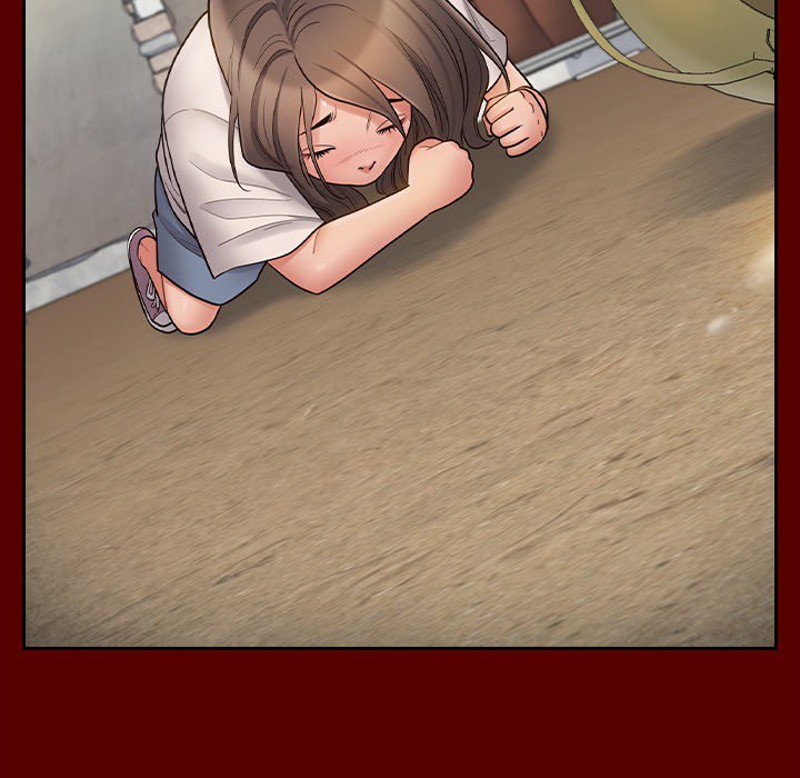 Fruitless - Chapter 56 [photo 25] - MangaPorn