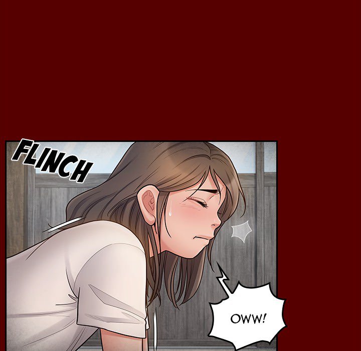 Fruitless - Chapter 56 [photo 26] - MangaPorn