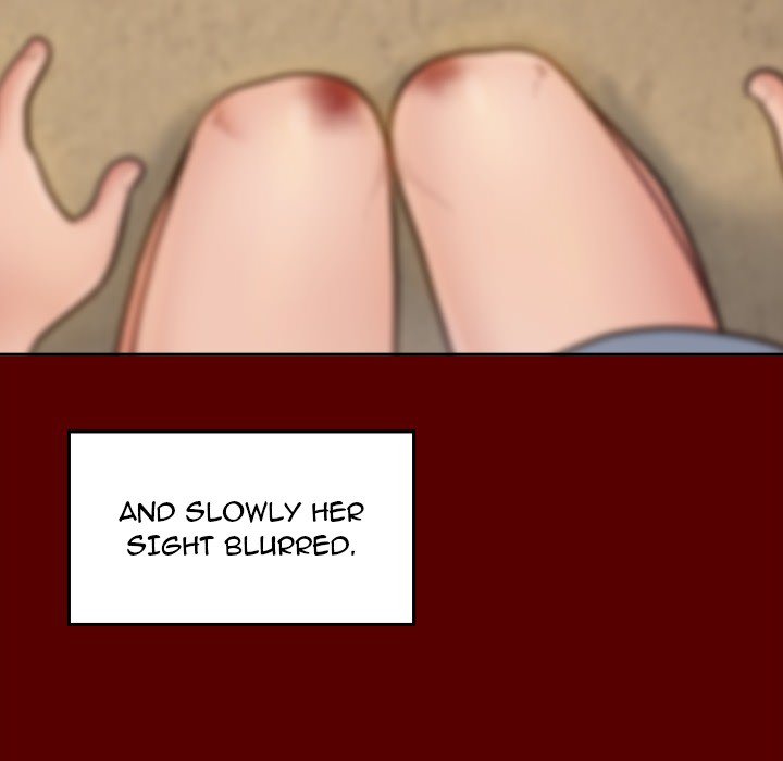 Fruitless - Chapter 56 [photo 29] - MangaPorn