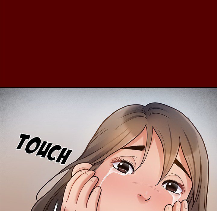 Fruitless - Chapter 56 [photo 30] - MangaPorn