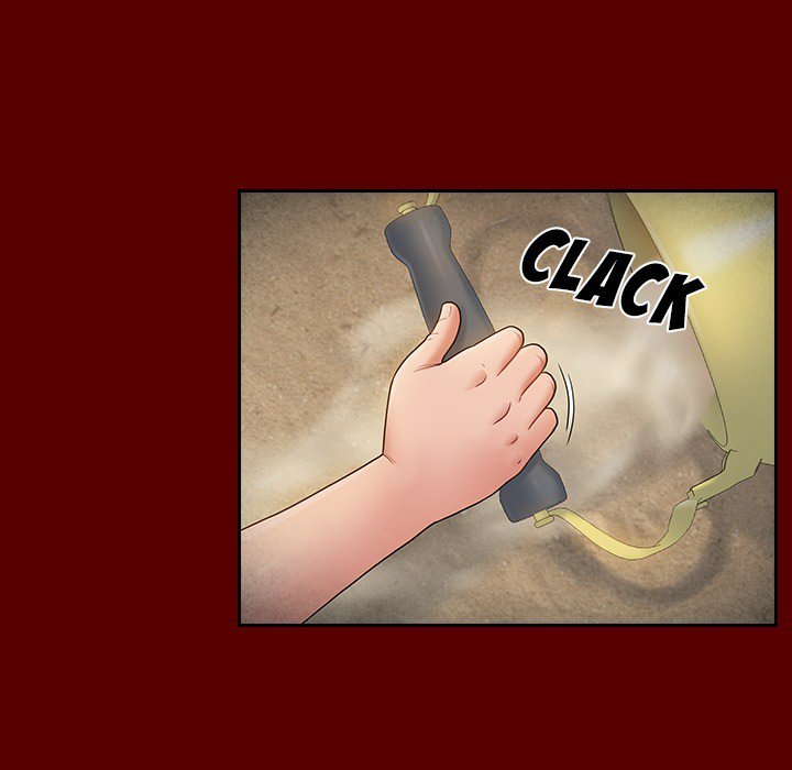 Fruitless - Chapter 56 [photo 32] - MangaPorn