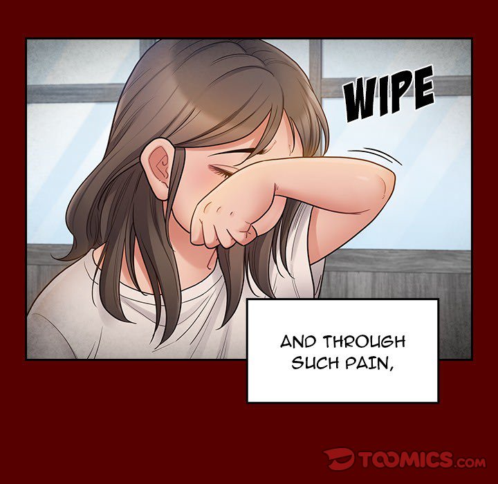 Fruitless - Chapter 56 [photo 33] - MangaPorn