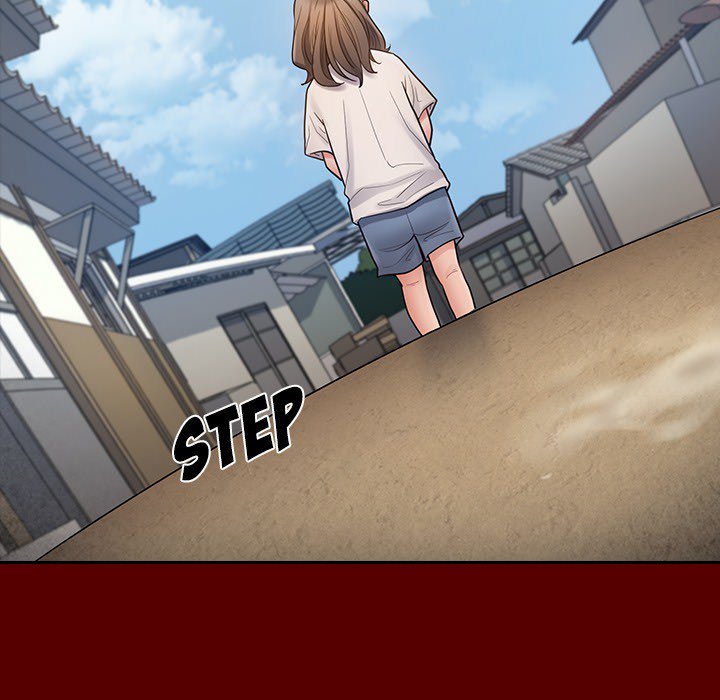 Fruitless - Chapter 56 [photo 35] - MangaPorn