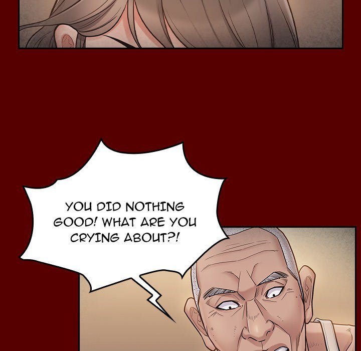 Fruitless - Chapter 56 [photo 38] - MangaPorn