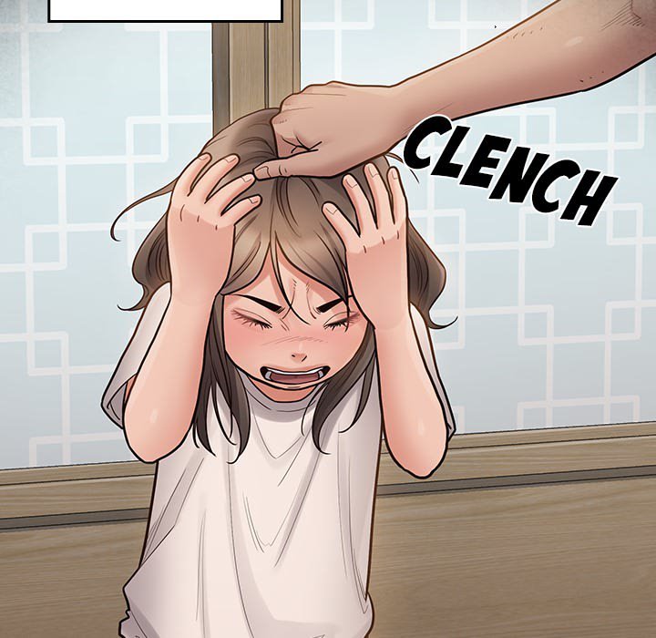 Fruitless - Chapter 56 [photo 40] - MangaPorn