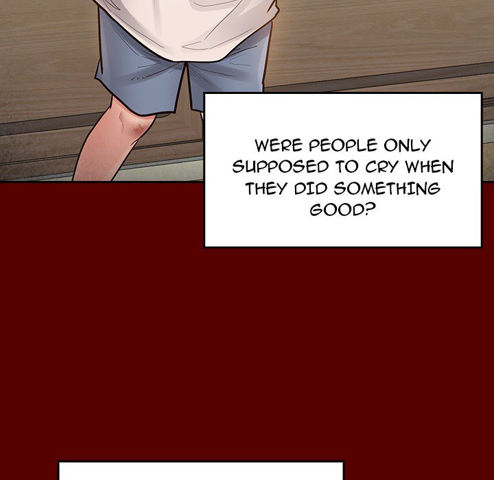 Fruitless - Chapter 56 [photo 41] - MangaPorn