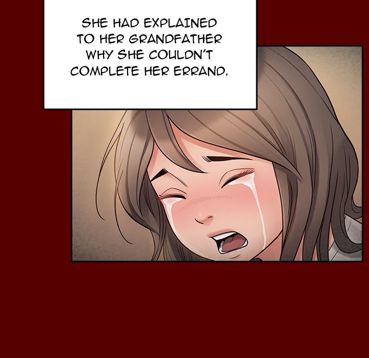 Fruitless - Chapter 56 [photo 42] - MangaPorn