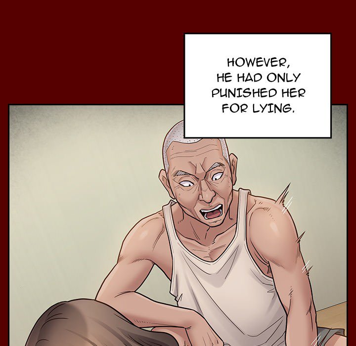 Fruitless - Chapter 56 [photo 43] - MangaPorn