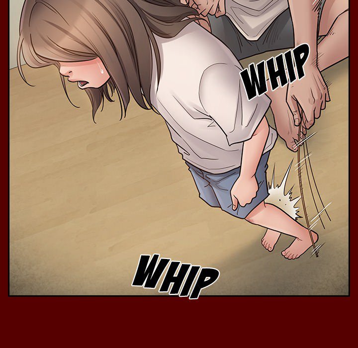 Fruitless - Chapter 56 [photo 44] - MangaPorn