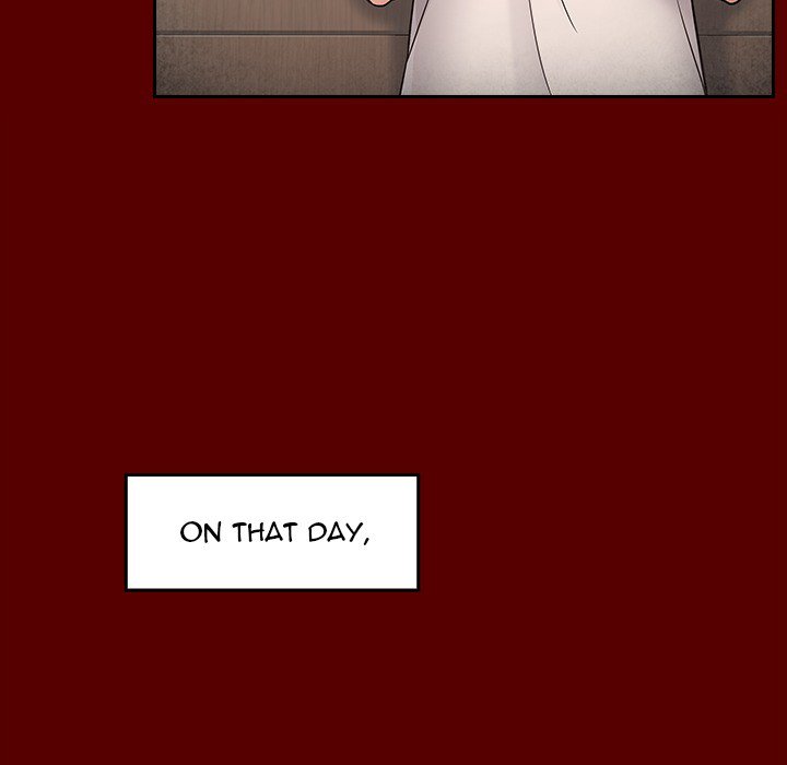 Fruitless - Chapter 56 [photo 46] - MangaPorn