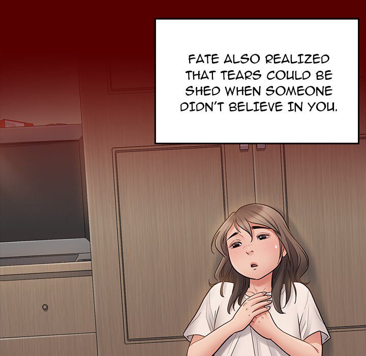 Fruitless - Chapter 56 [photo 47] - MangaPorn