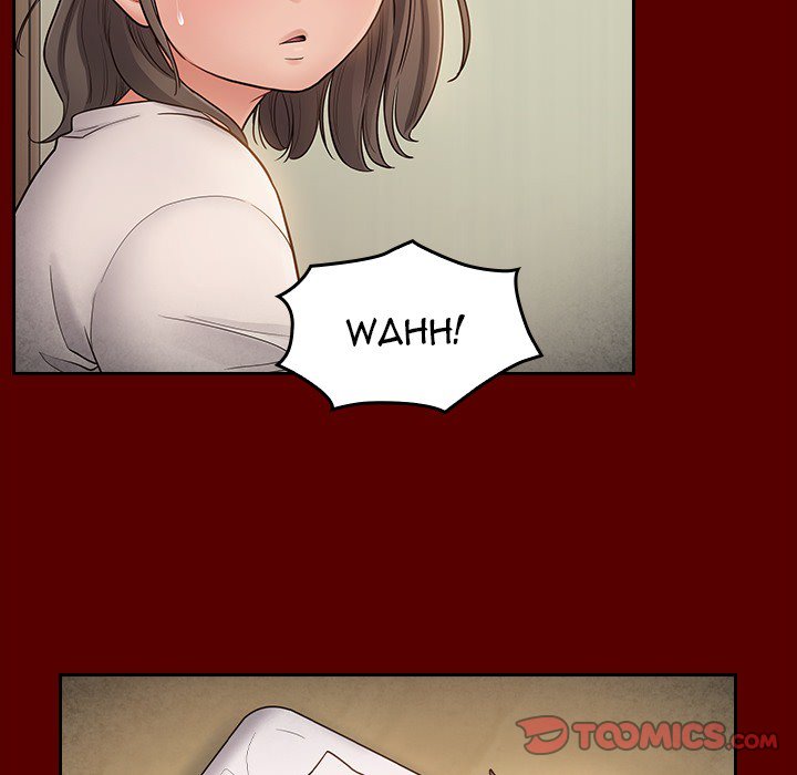 Fruitless - Chapter 56 [photo 51] - MangaPorn