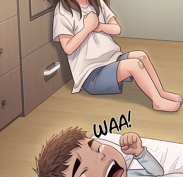 Fruitless - Chapter 56 [photo 54] - MangaPorn