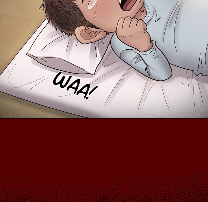 Fruitless - Chapter 56 [photo 55] - MangaPorn