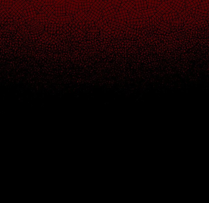 Fruitless - Chapter 56 [photo 56] - MangaPorn