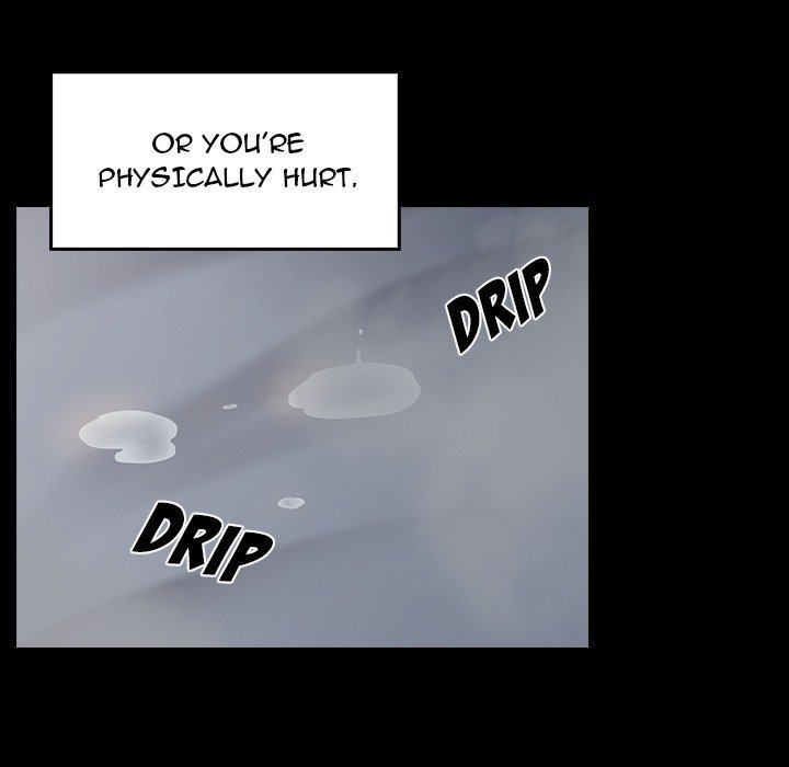 Fruitless - Chapter 56 [photo 60] - MangaPorn