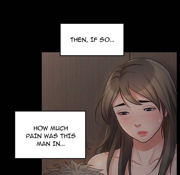 Fruitless - Chapter 56 [photo 62] - MangaPorn