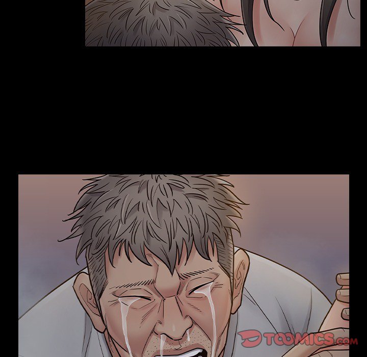 Fruitless - Chapter 56 [photo 63] - MangaPorn