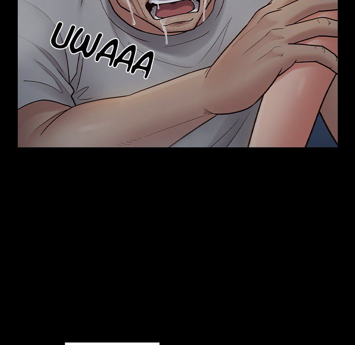 Fruitless - Chapter 56 [photo 64] - MangaPorn