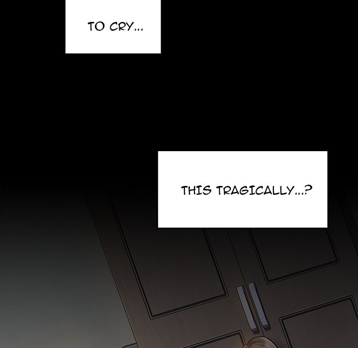 Fruitless - Chapter 56 [photo 65] - MangaPorn