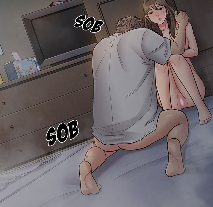 Fruitless - Chapter 56 [photo 66] - MangaPorn