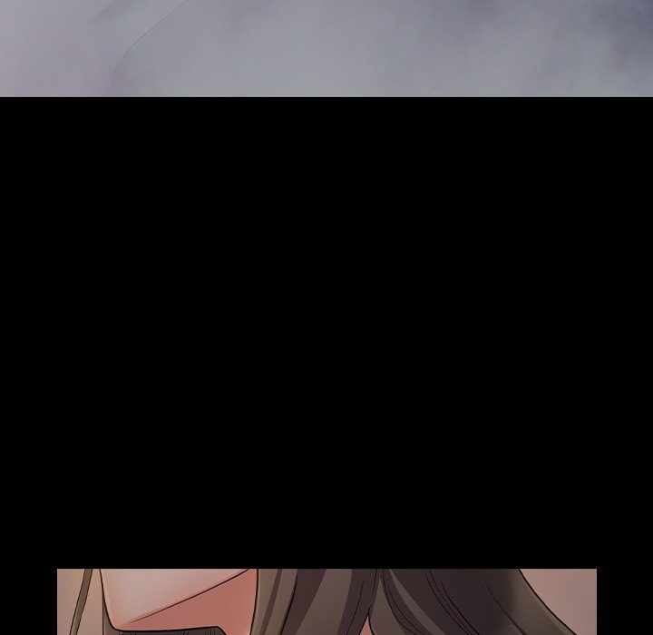 Fruitless - Chapter 56 [photo 67] - MangaPorn