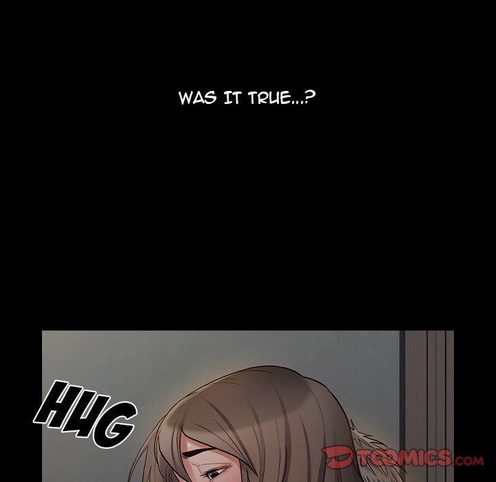 Fruitless - Chapter 56 [photo 69] - MangaPorn