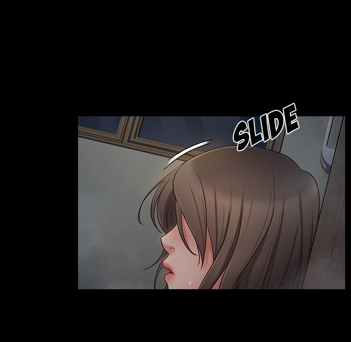 Fruitless - Chapter 56 [photo 7] - MangaPorn