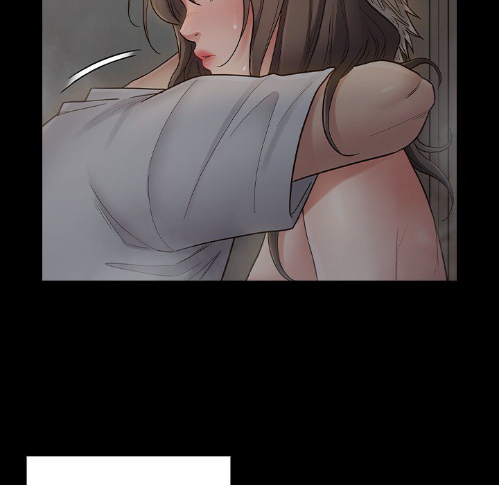 Fruitless - Chapter 56 [photo 70] - MangaPorn