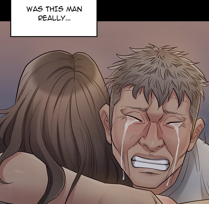 Fruitless - Chapter 56 [photo 71] - MangaPorn