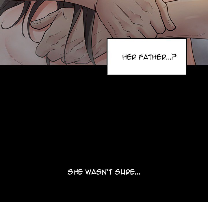 Fruitless - Chapter 56 [photo 72] - MangaPorn