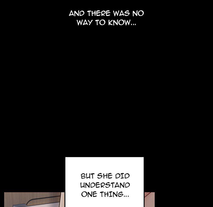 Fruitless - Chapter 56 [photo 73] - MangaPorn