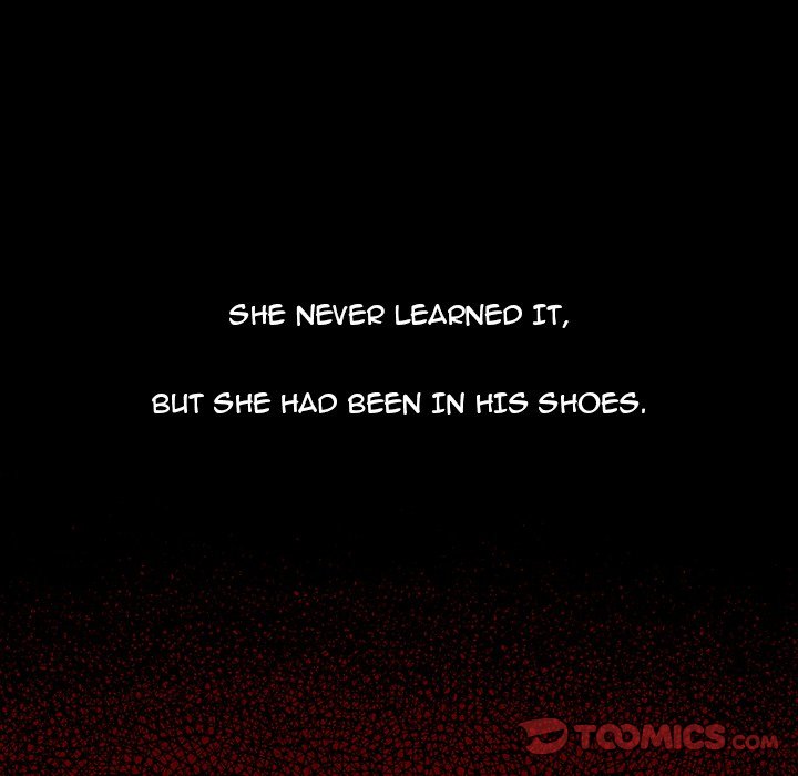 Fruitless - Chapter 56 [photo 75] - MangaPorn