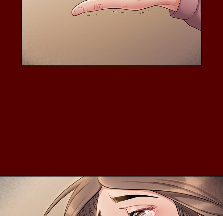 Fruitless - Chapter 56 [photo 77] - MangaPorn