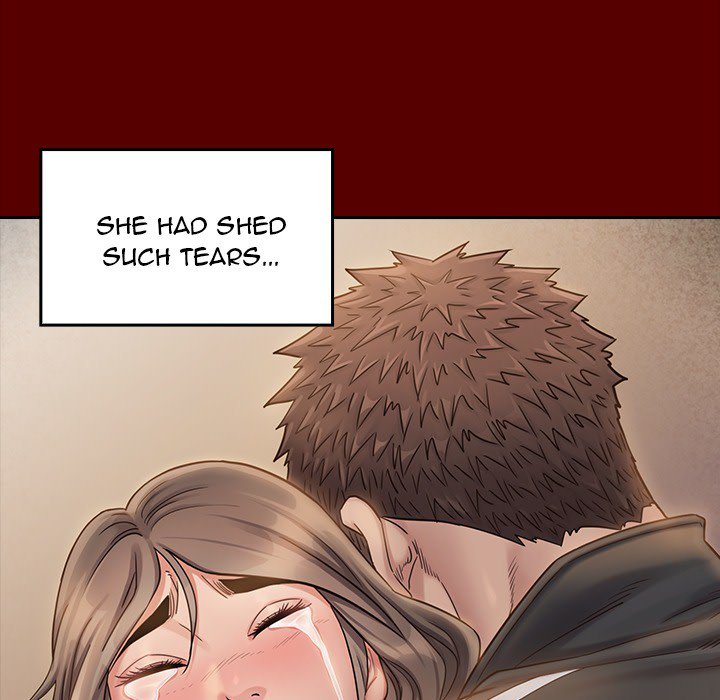 Fruitless - Chapter 56 [photo 79] - MangaPorn