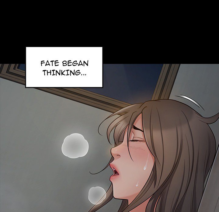 Fruitless - Chapter 56 [photo 8] - MangaPorn