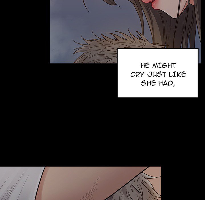 Fruitless - Chapter 56 [photo 83] - MangaPorn