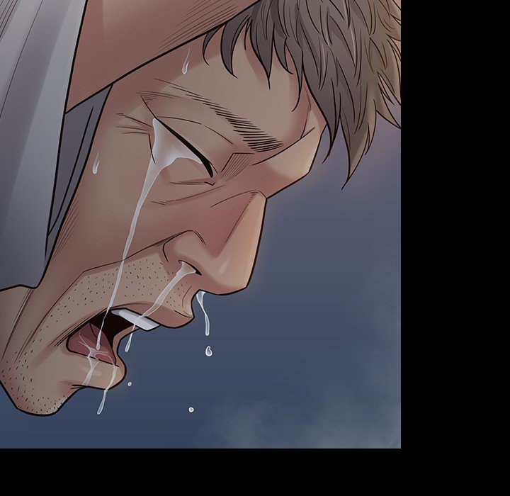 Fruitless - Chapter 56 [photo 84] - MangaPorn