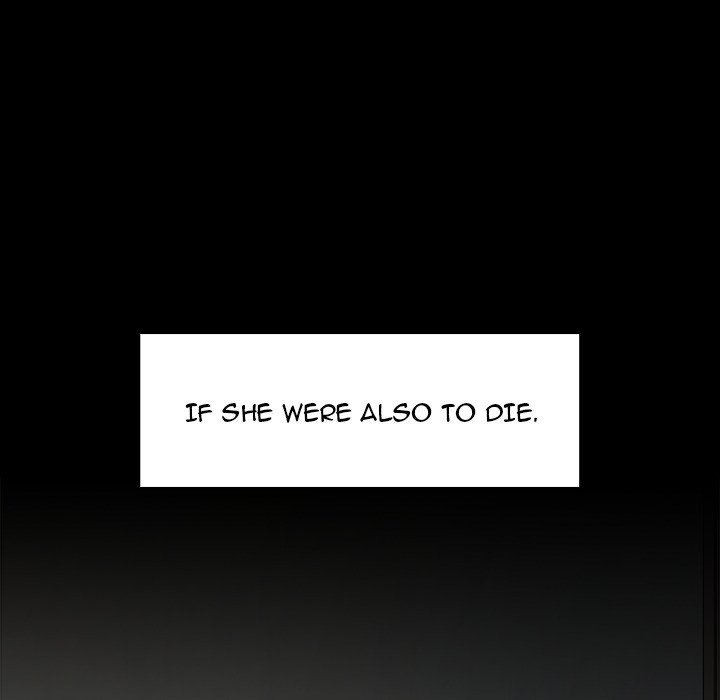 Fruitless - Chapter 56 [photo 85] - MangaPorn