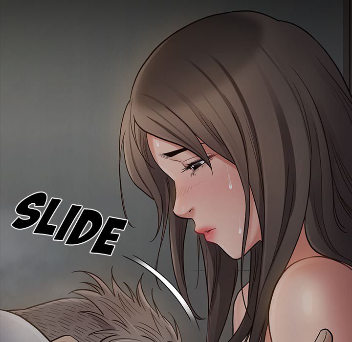 Fruitless - Chapter 56 [photo 86] - MangaPorn