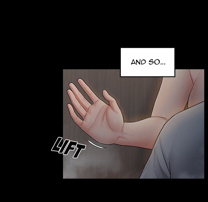 Fruitless - Chapter 56 [photo 88] - MangaPorn