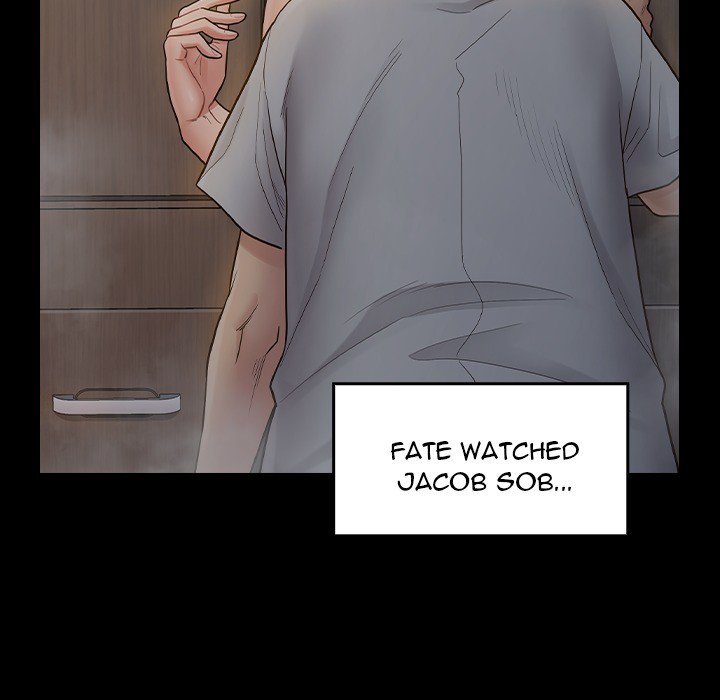 Fruitless - Chapter 56 [photo 90] - MangaPorn