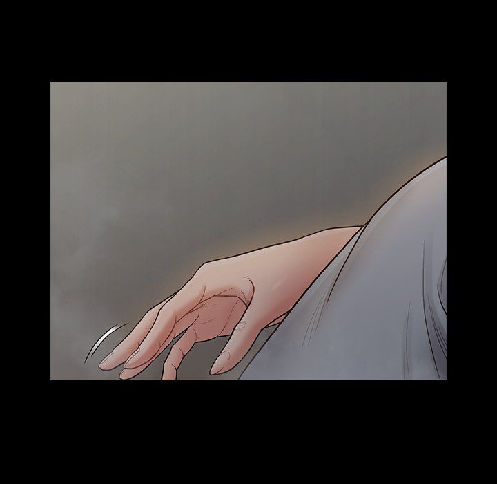 Fruitless - Chapter 56 [photo 92] - MangaPorn